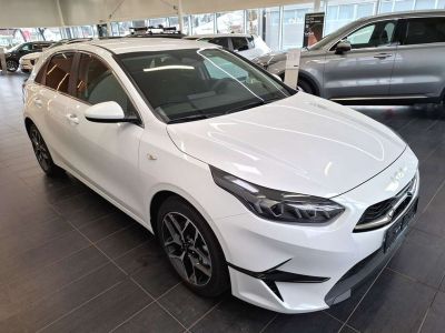 KIA Ceed Neuwagen