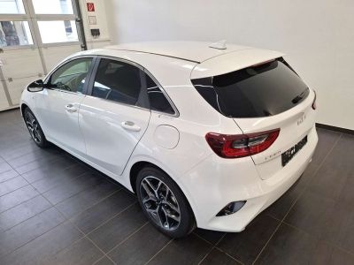 KIA Ceed Neuwagen