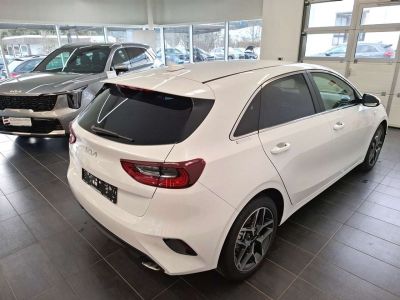 KIA Ceed Neuwagen