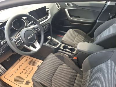 KIA Ceed Neuwagen