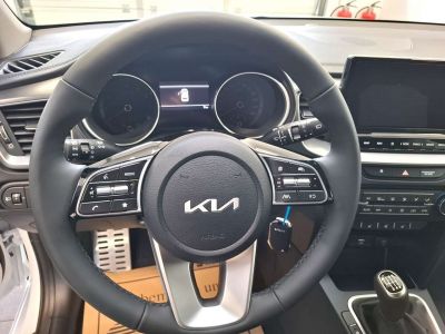 KIA Ceed Neuwagen