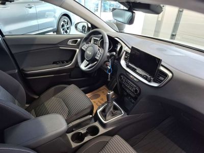 KIA Ceed Neuwagen