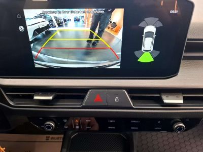 KIA Stonic Vorführwagen