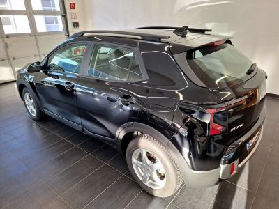 KIA Stonic Vorführwagen