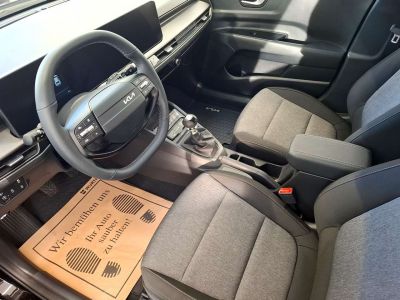 KIA Stonic Vorführwagen