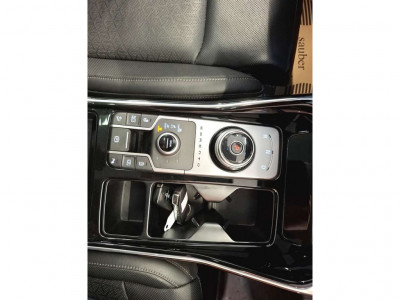 KIA Sorento Gebrauchtwagen