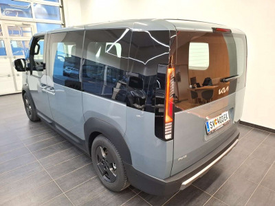 KIA PV5 Vorführwagen