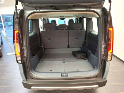 KIA PV5 Vorführwagen