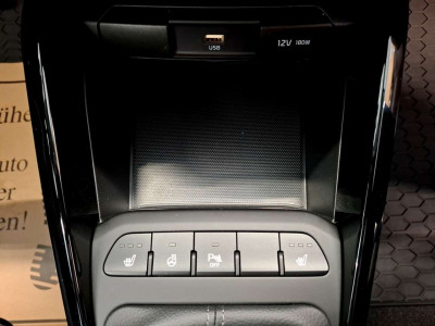 KIA Stonic Gebrauchtwagen KIA Stonic Gebrauchtwagen