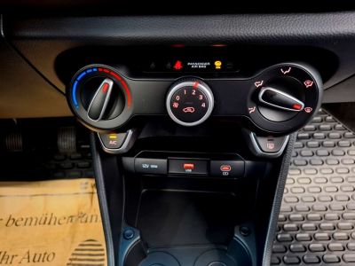 KIA Picanto Neuwagen KIA Picanto Neuwagen