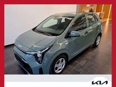 KIA Picanto Neuwagen
