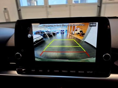 KIA Picanto Neuwagen KIA Picanto Neuwagen