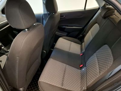 KIA Picanto Neuwagen KIA Picanto Neuwagen