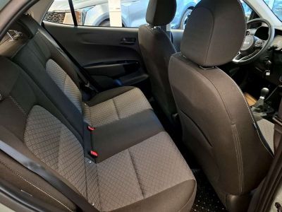 KIA Picanto Neuwagen KIA Picanto Neuwagen