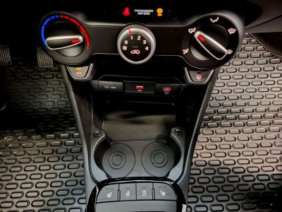 KIA Picanto Neuwagen