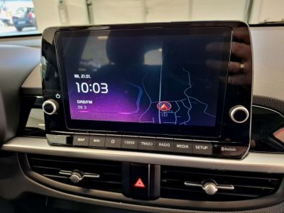 KIA Picanto Neuwagen