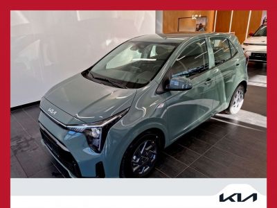 KIA Picanto Neuwagen