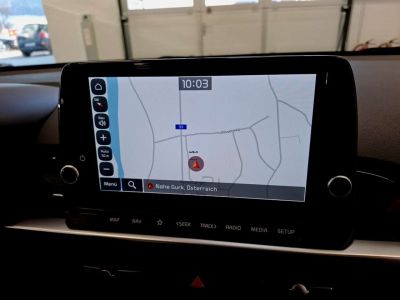 KIA Picanto Neuwagen