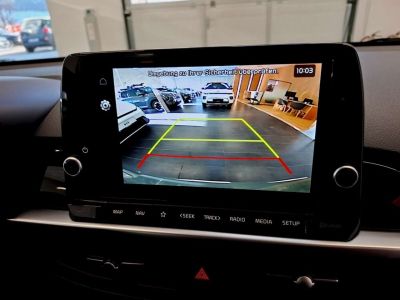 KIA Picanto Neuwagen