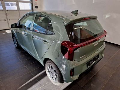 KIA Picanto Neuwagen