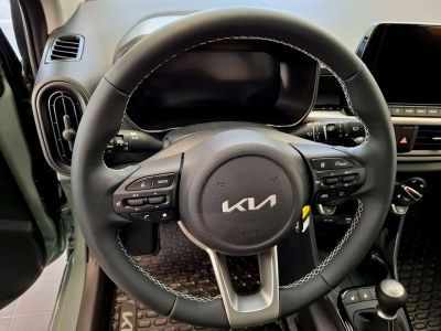 KIA Picanto Neuwagen