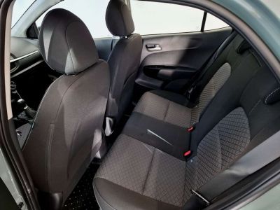 KIA Picanto Neuwagen