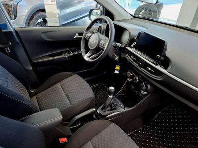 KIA Picanto Neuwagen