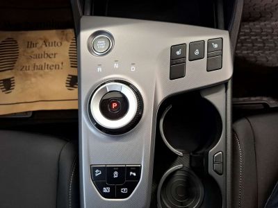 KIA Sportage Neuwagen