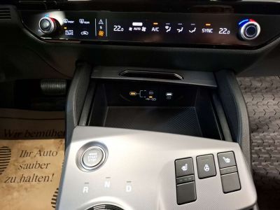 KIA Sportage Neuwagen