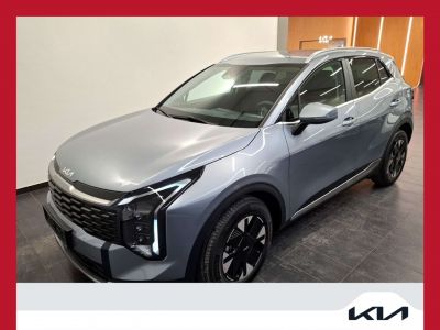 KIA Sportage Neuwagen