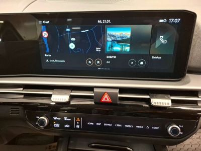 KIA Sportage Neuwagen