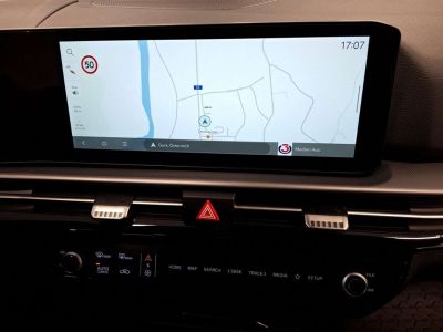 KIA Sportage Neuwagen