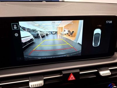 KIA Sportage Neuwagen