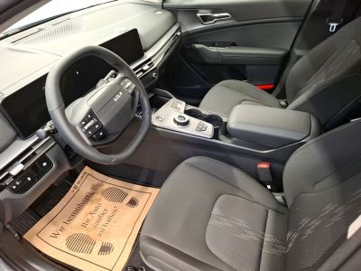 KIA Sportage Neuwagen