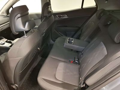 KIA Sportage Neuwagen