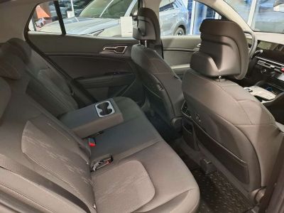 KIA Sportage Neuwagen