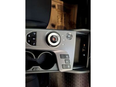 KIA Sportage Neuwagen