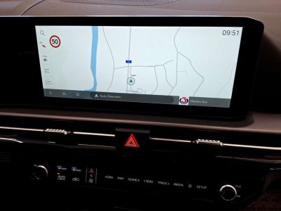 KIA Sportage Neuwagen