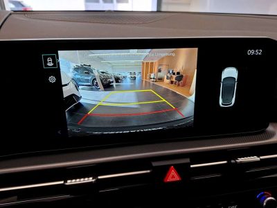 KIA Sportage Neuwagen