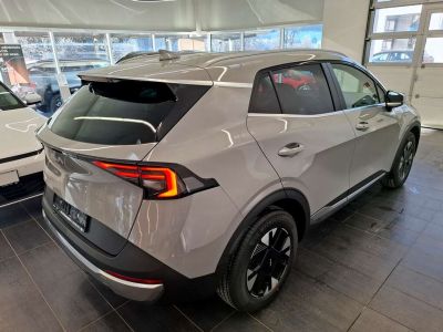 KIA Sportage Neuwagen