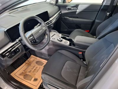 KIA Sportage Neuwagen