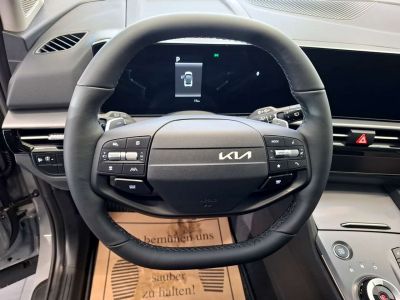 KIA Sportage Neuwagen