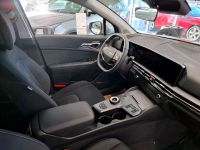 KIA Sportage Neuwagen