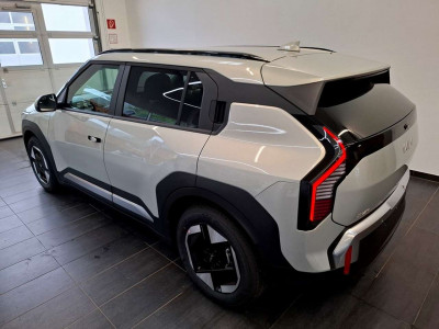 KIA EV3 Neuwagen