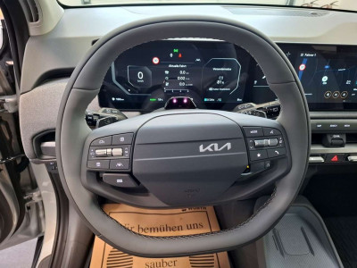KIA EV3 Neuwagen