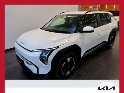 KIA EV3 Neuwagen
