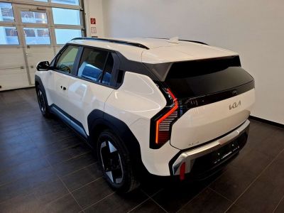 KIA EV3 Neuwagen