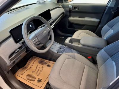 KIA EV3 Neuwagen