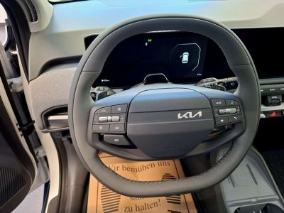 KIA EV3 Neuwagen