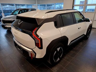 KIA EV3 Neuwagen